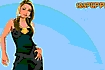 Thumbnail of Peppy's Aishwarya Rai Dress Up